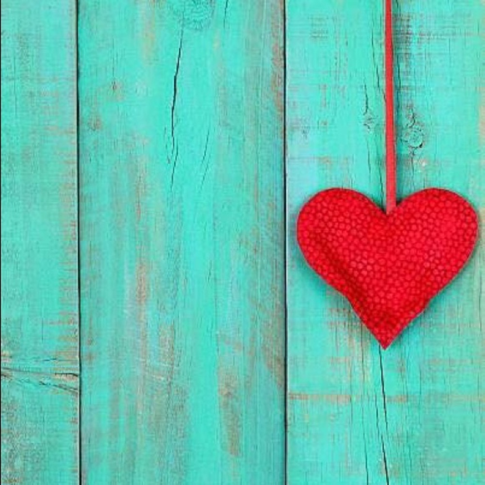 Meet your Posher, Arshia